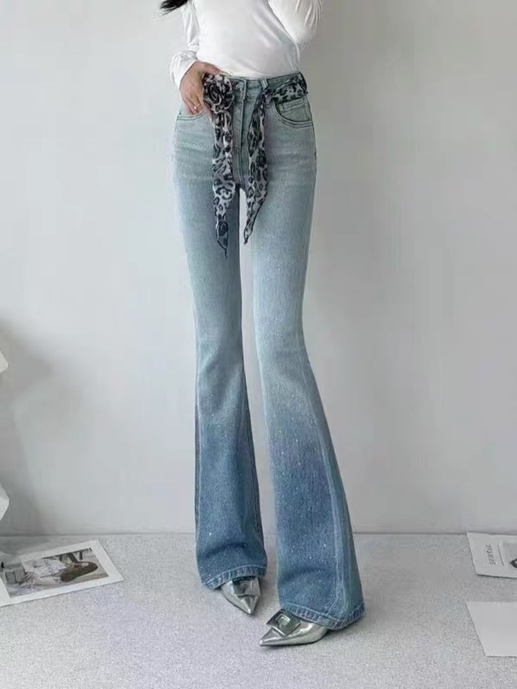 image_8DDD0613-2405-461B-A065-42DE32B5734F_1759474916