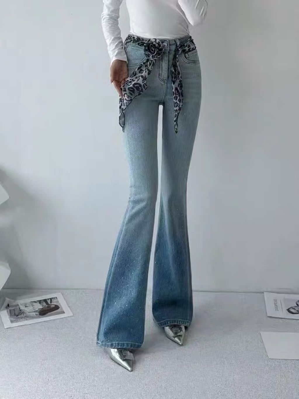 image_E0234980-EDF9-4AF5-A989-19602E8D50CF_1759474916