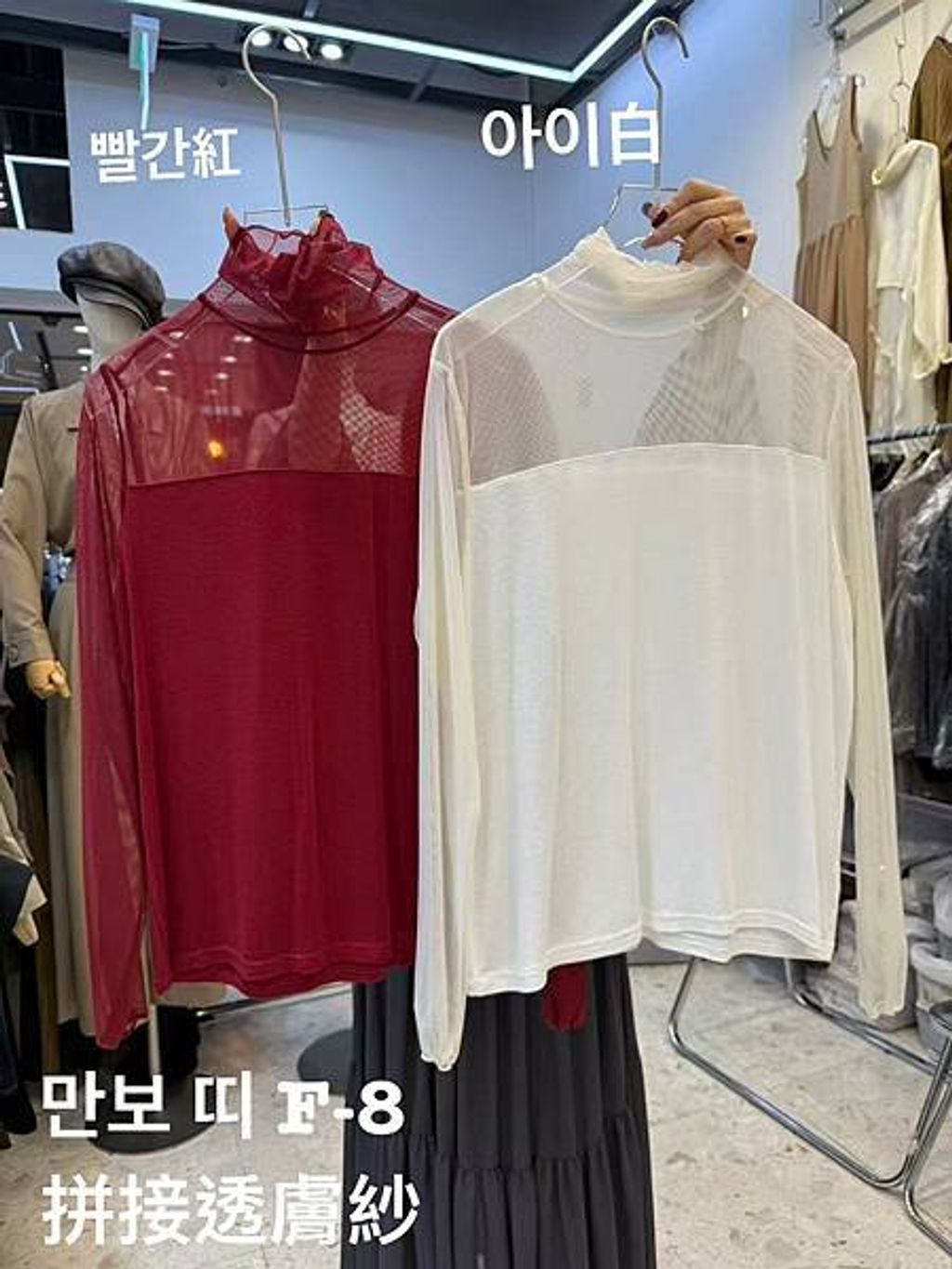 image_EC2CFE0F-5738-4486-B76E-8F5A16A38E23_1759563791