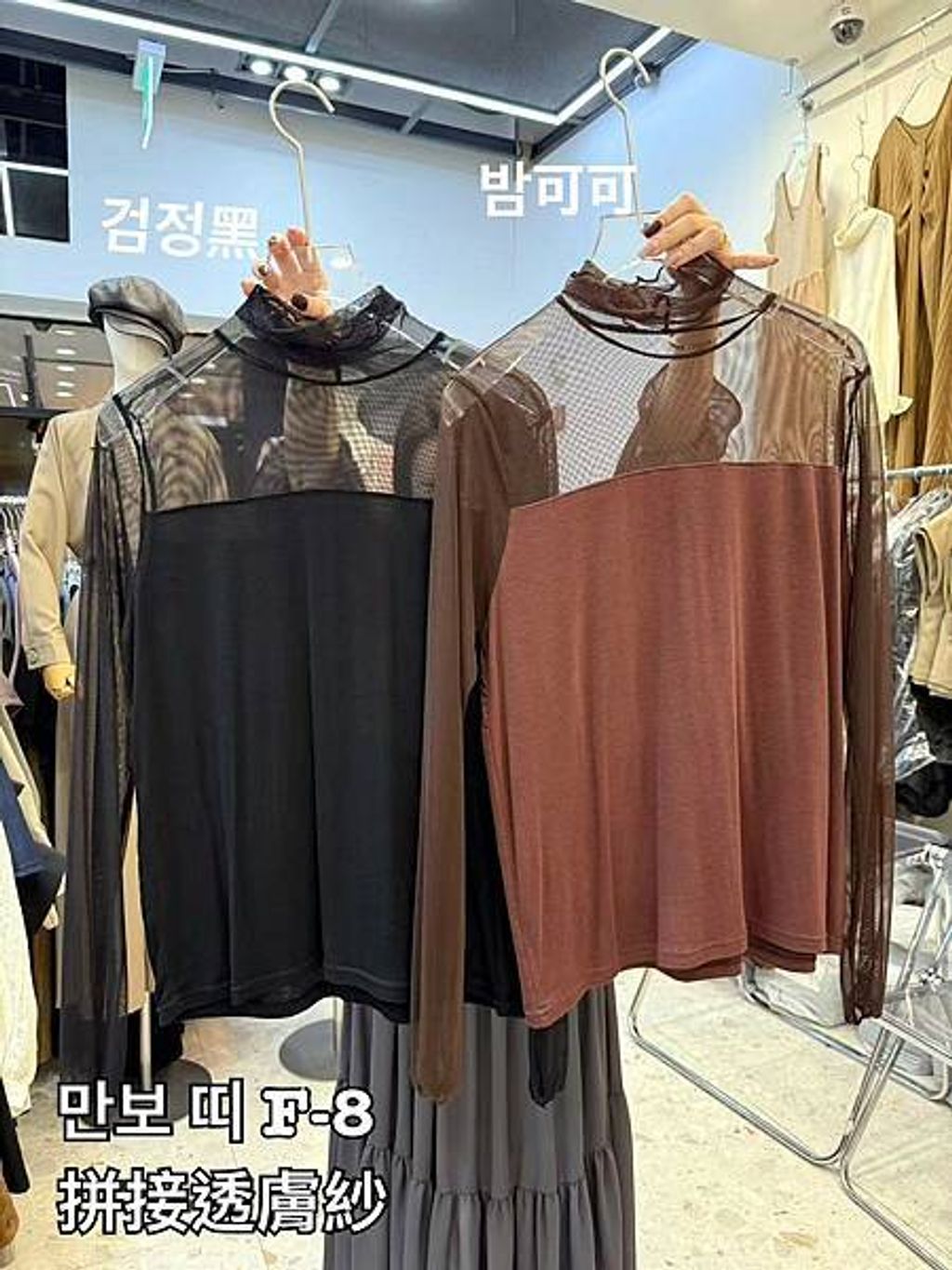 image_C89DABD3-FCA2-4363-945B-938C4CC0B868_1759563791