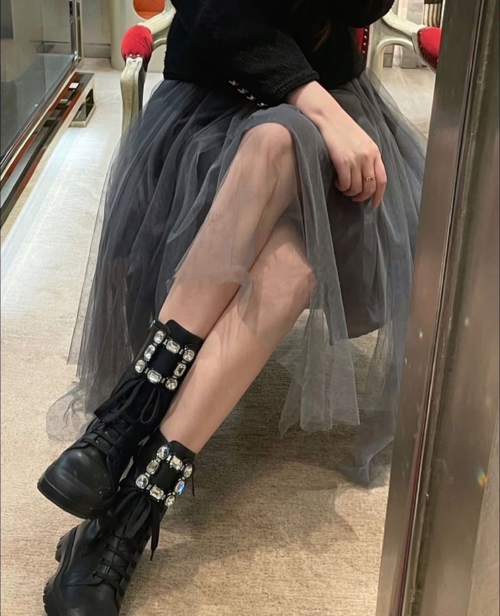 image_52205461-35AA-4FB4-A4F9-96C3EA686D45_1759827552