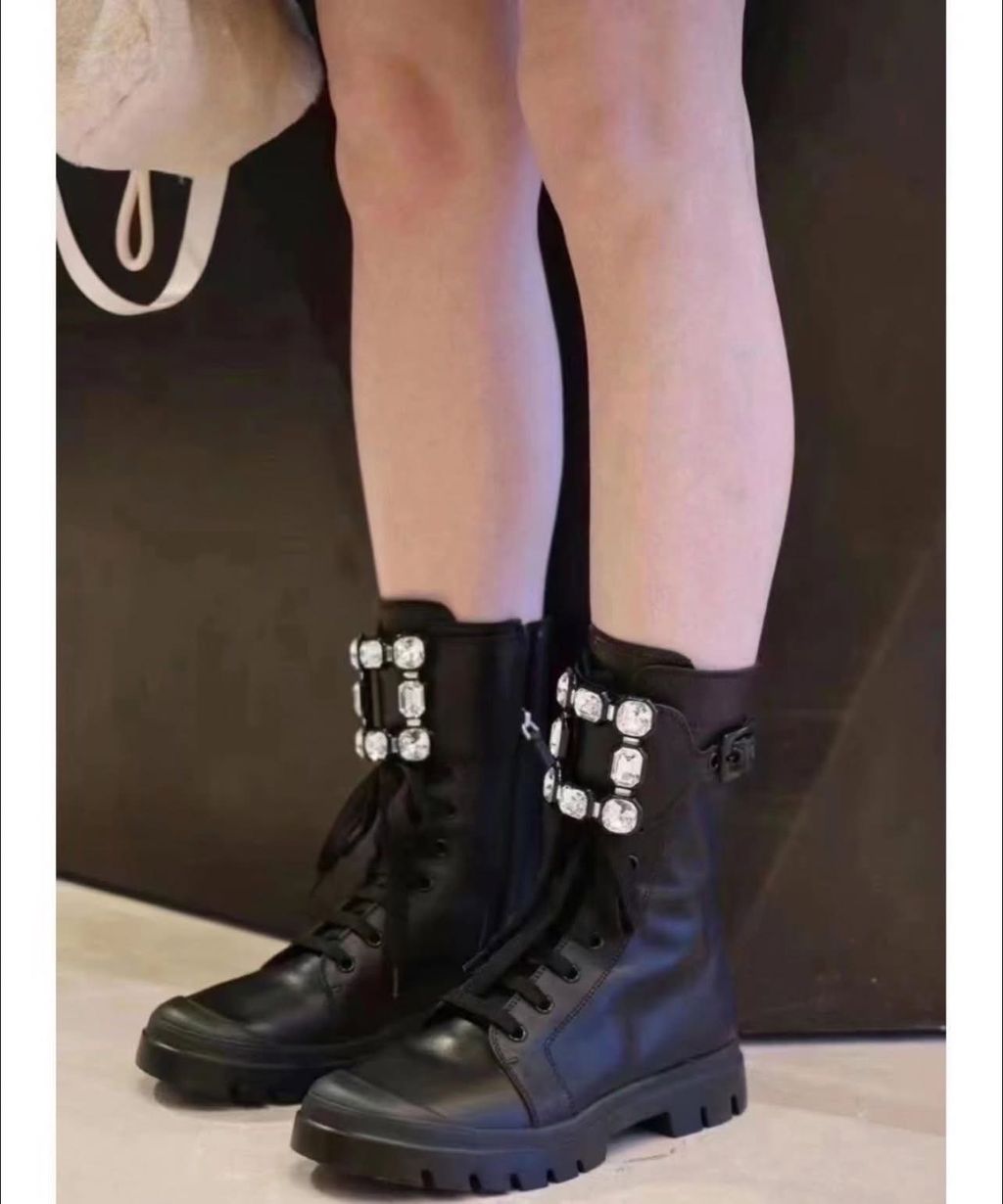 image_E84F1430-3092-4471-B238-B5B093E8357E_1759827552