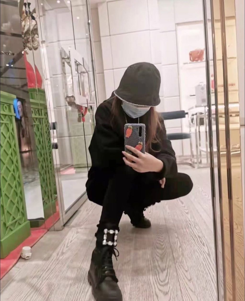 image_335C9DCE-A4CC-49BE-9A6F-C53283C152F9_1759827552