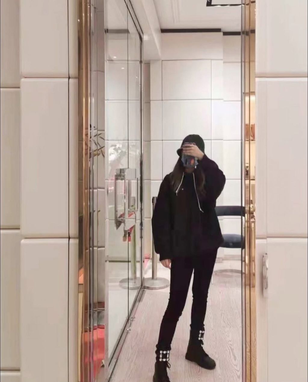 image_EB151C7A-AD95-4CE7-B710-FE05611E394E_1759827552