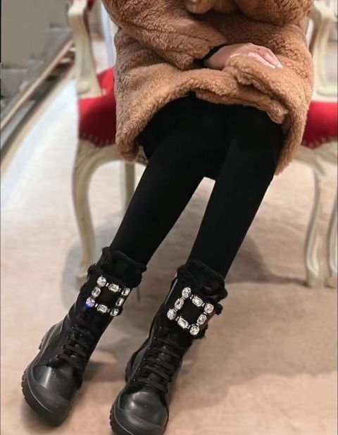 image_5E0E5B45-5802-4C55-894D-12F5BB052937_1759827552