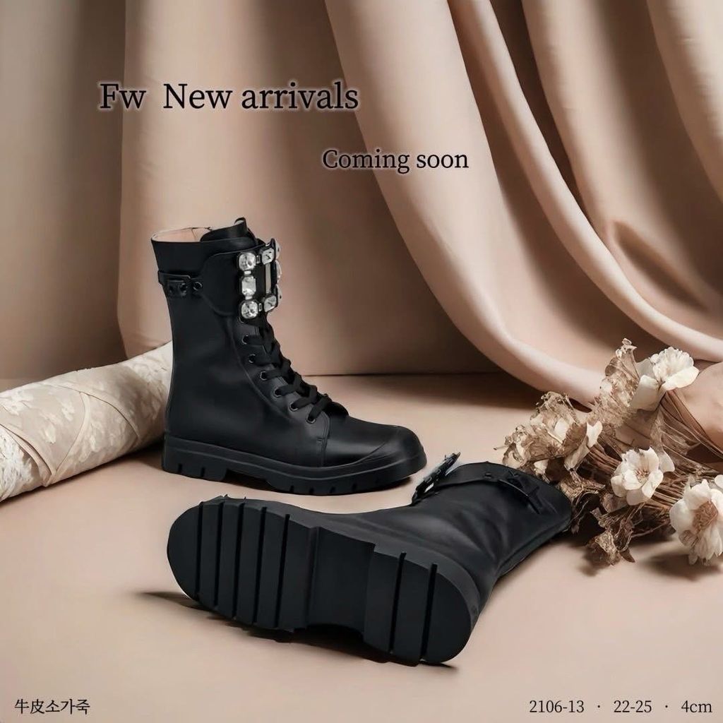 image_652E379A-C98E-4E47-B9B1-53CEB8690801_1759827552