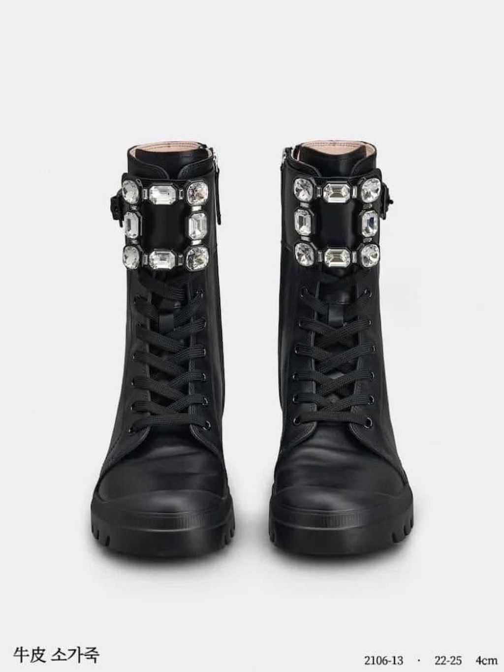 image_6D16EB6E-25A2-4DE1-9C65-543B98E4DACA_1759827552