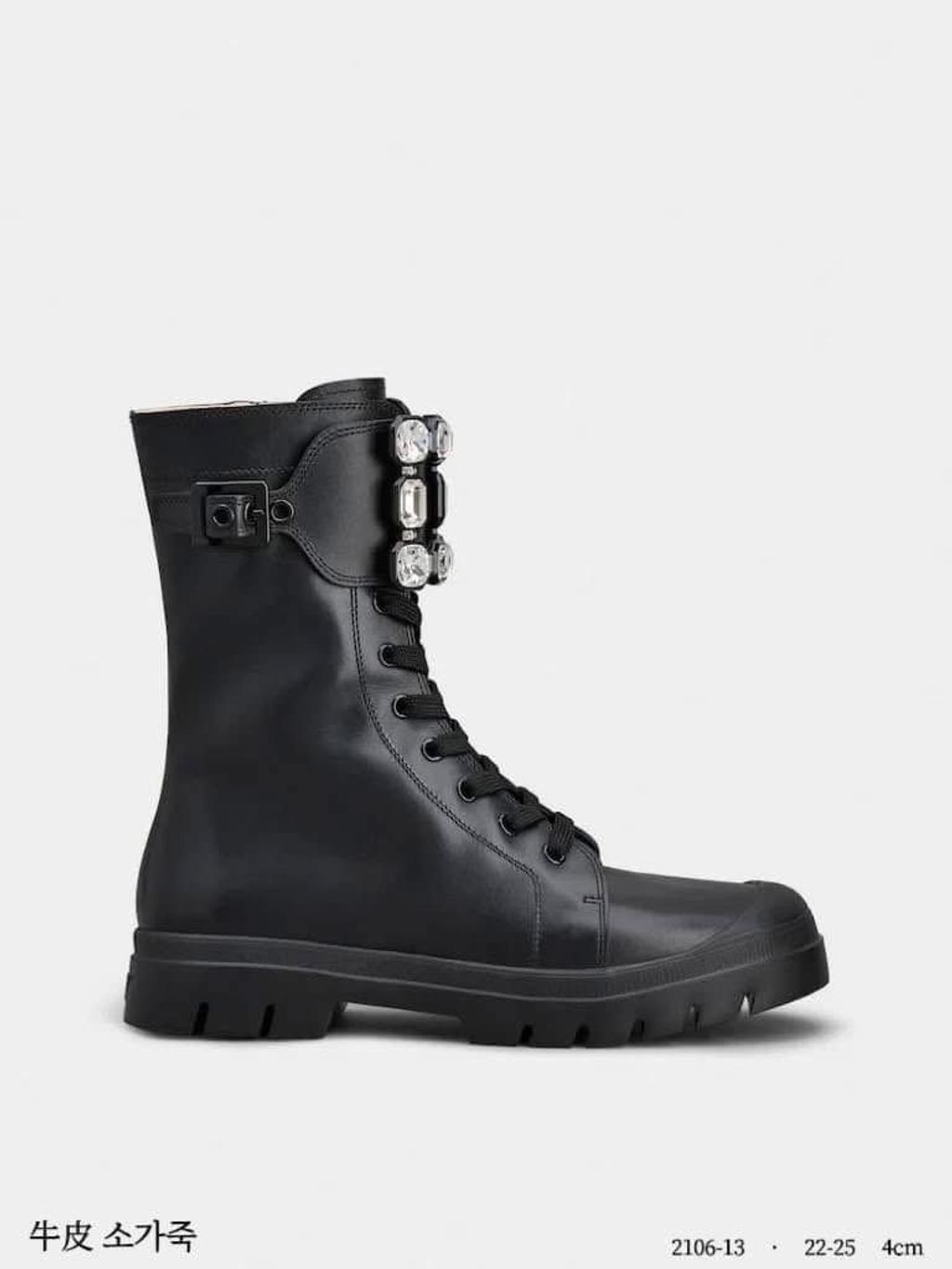 image_36DAC9F1-C95D-43C0-9F33-BF0C3BA97B52_1759827552