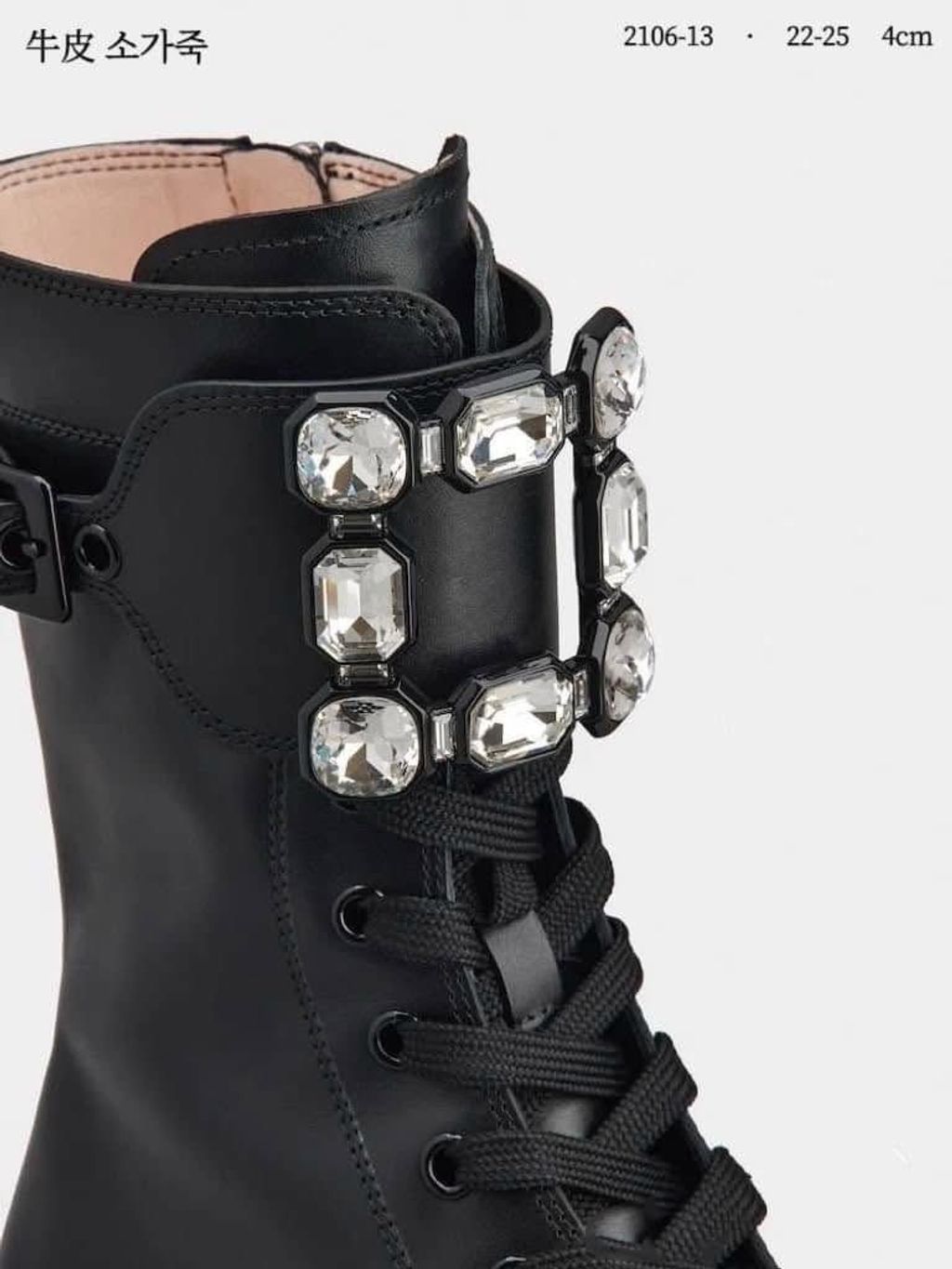 image_A4F2EF84-E026-4F82-A62A-FB2C699AAC46_1759827553