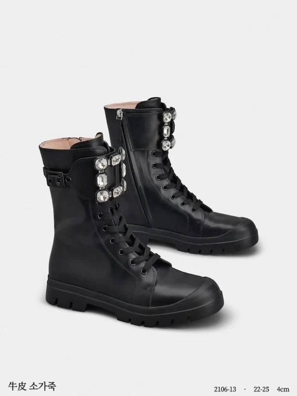 image_D7922A17-804F-4CB8-8EA3-85725C5C8E37_1759827553