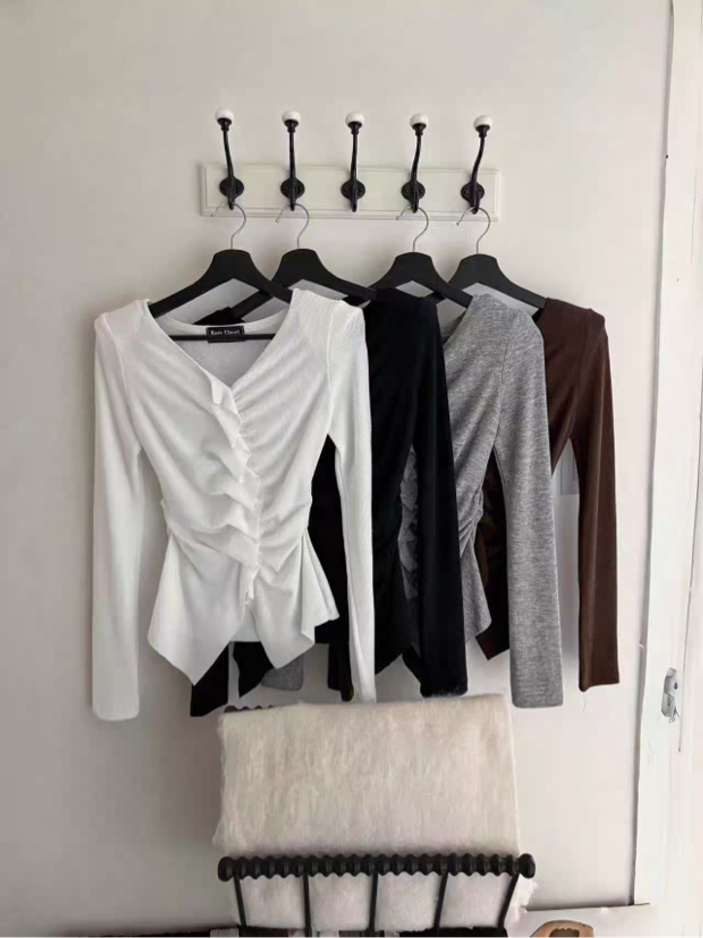 image_3EB274D0-D049-46E7-8136-C68E0E53C0F6_1759905304