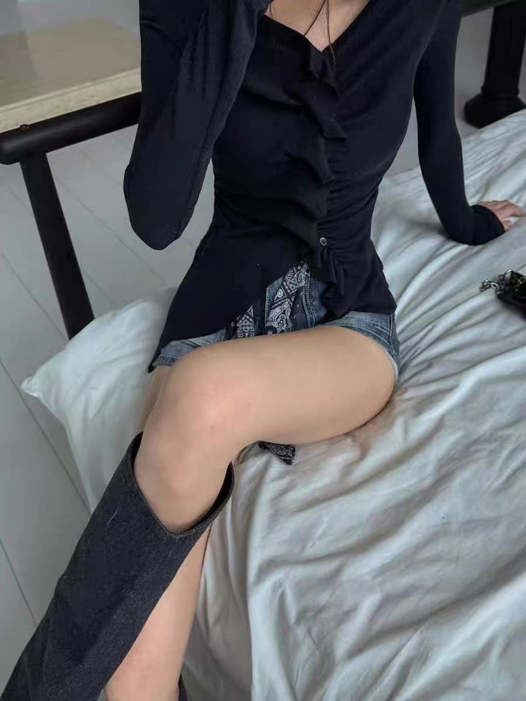 image_CF37AB3F-D687-4FA0-BA57-DFF100D5EF63_1759905305