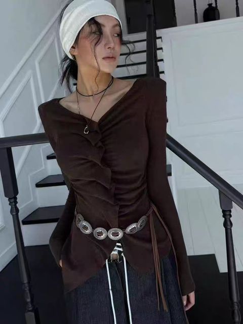 image_7D8E8D14-6A38-4E9E-A735-63430ABE8177_1759905305