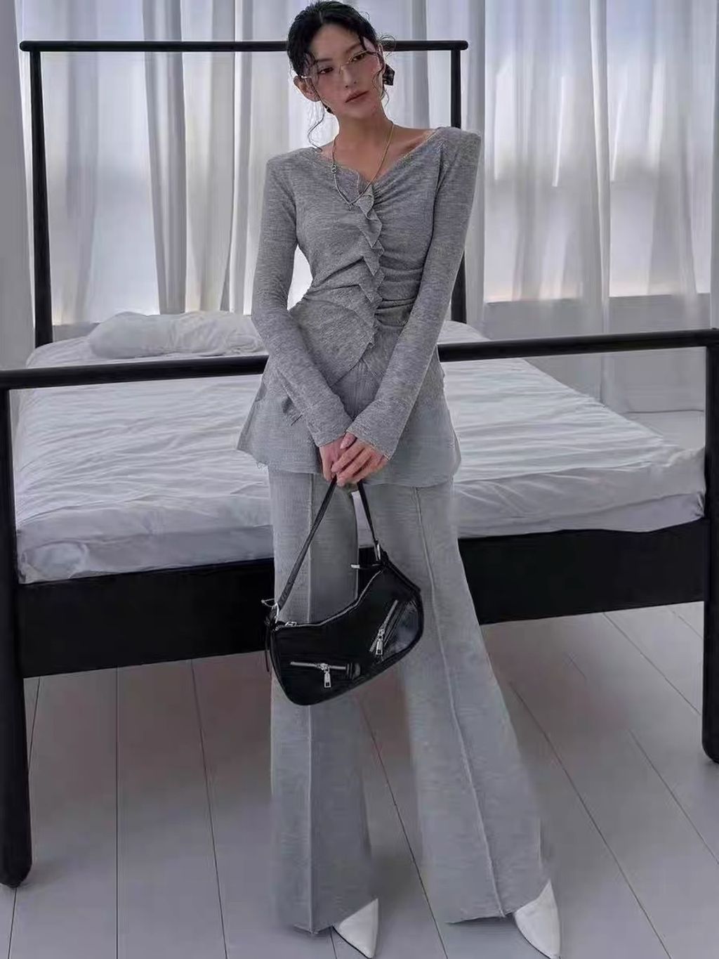 image_064CCB21-61AA-4E26-BD22-4664A7AA7AEB_1759905305