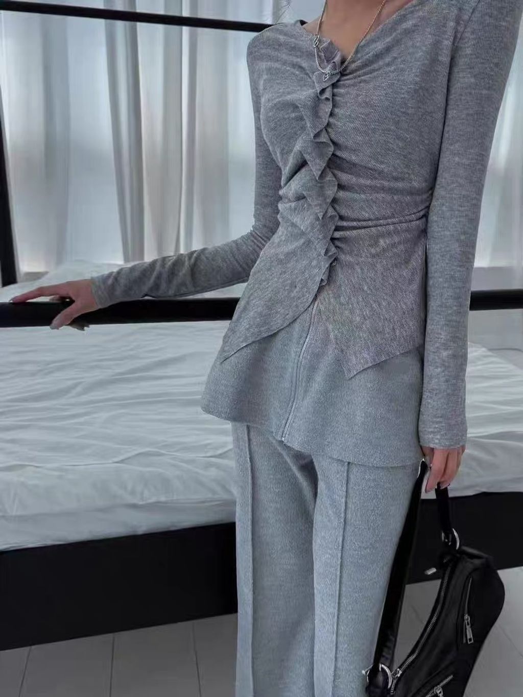 image_62313751-A970-4259-89E6-0777CE558392_1759905305