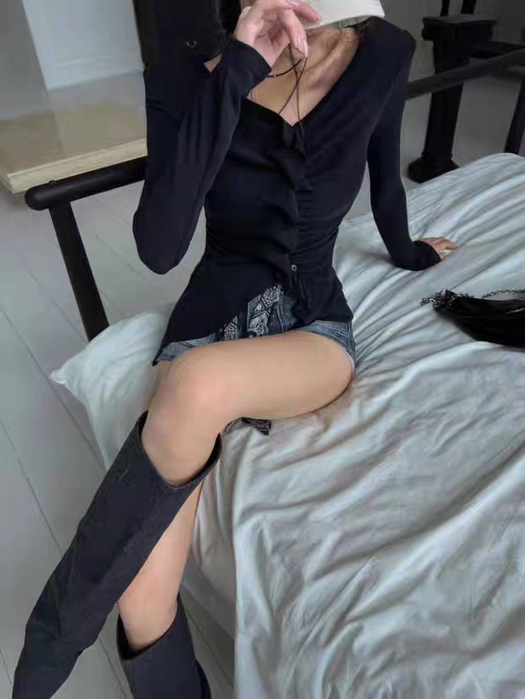 image_2B6E9EAA-02A5-40C0-A95A-A02D549E5F9A_1759905305