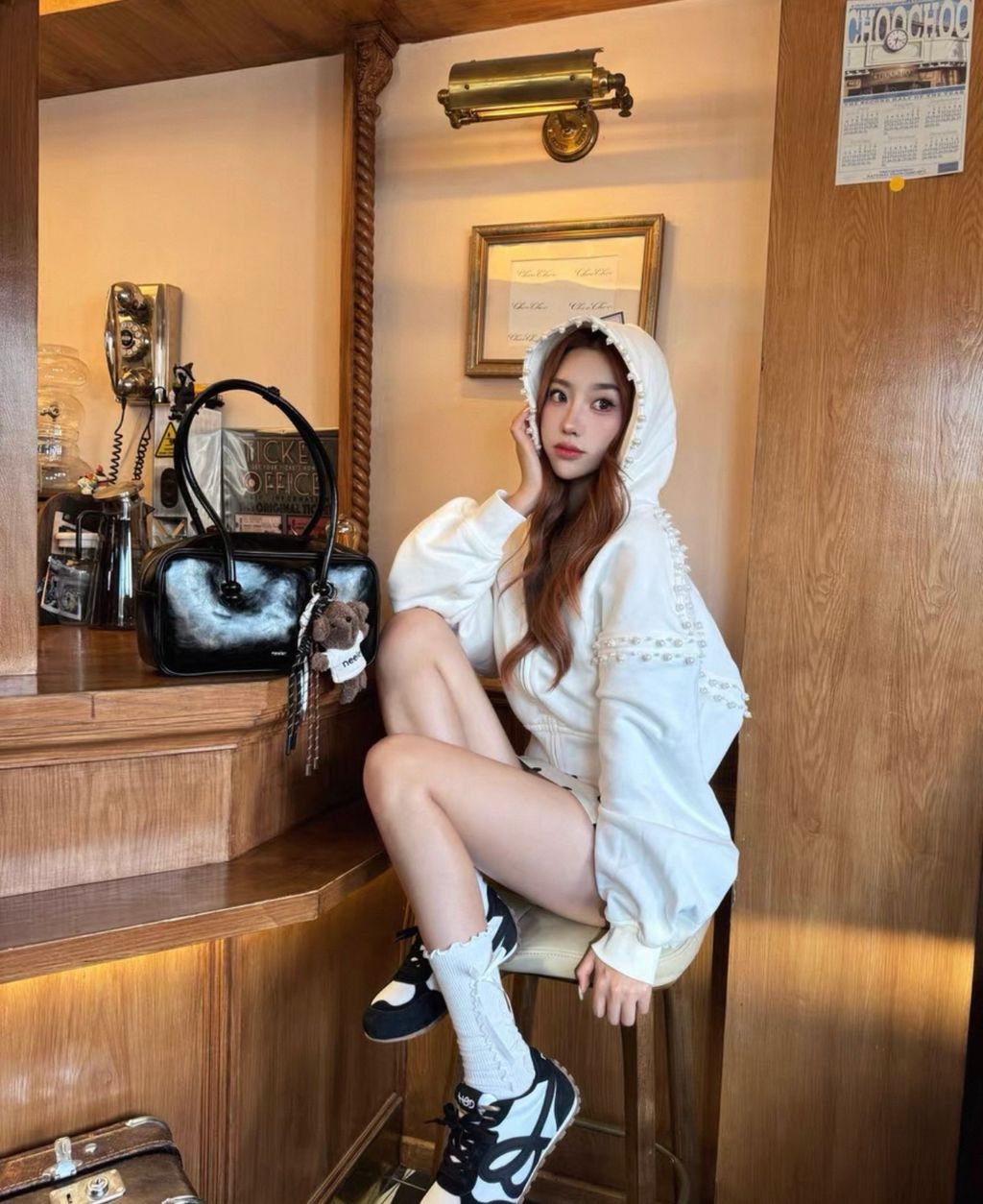 image_C44D2EE3-9E95-4FB0-B1BA-DFED29E9A8F3_1759908918