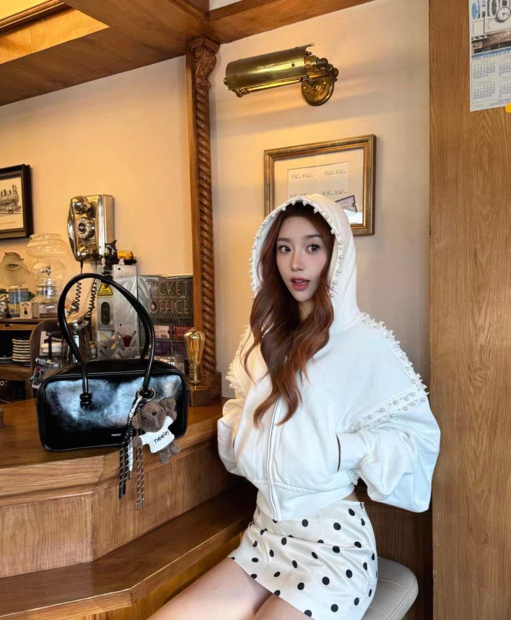 image_4FDAFD78-073C-4BF9-9694-280CCAD30F95_1759908918