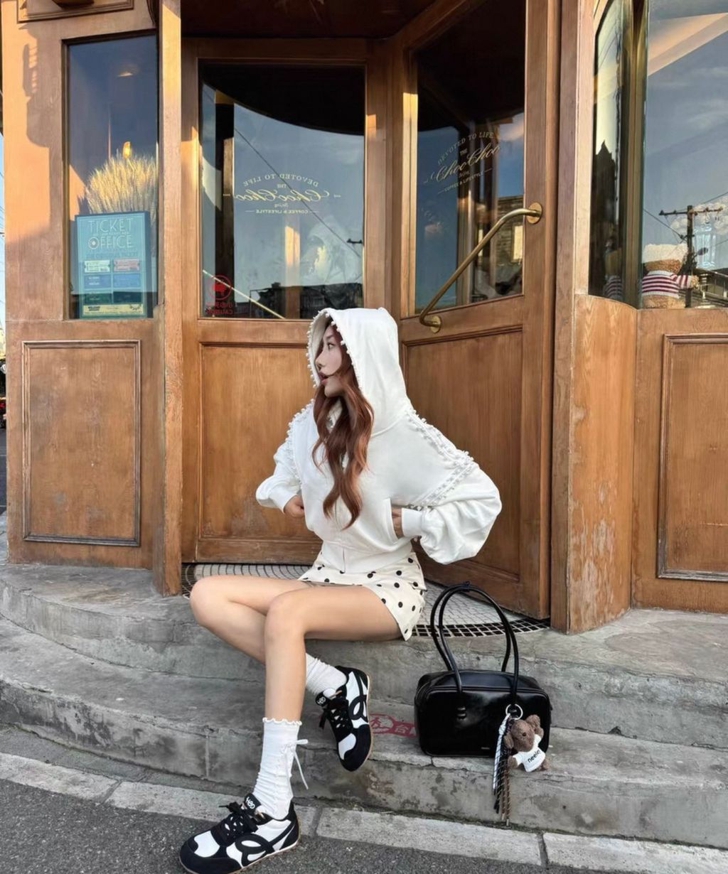 image_EA48821D-E31E-41B7-8F2C-4E260B58B039_1759908918