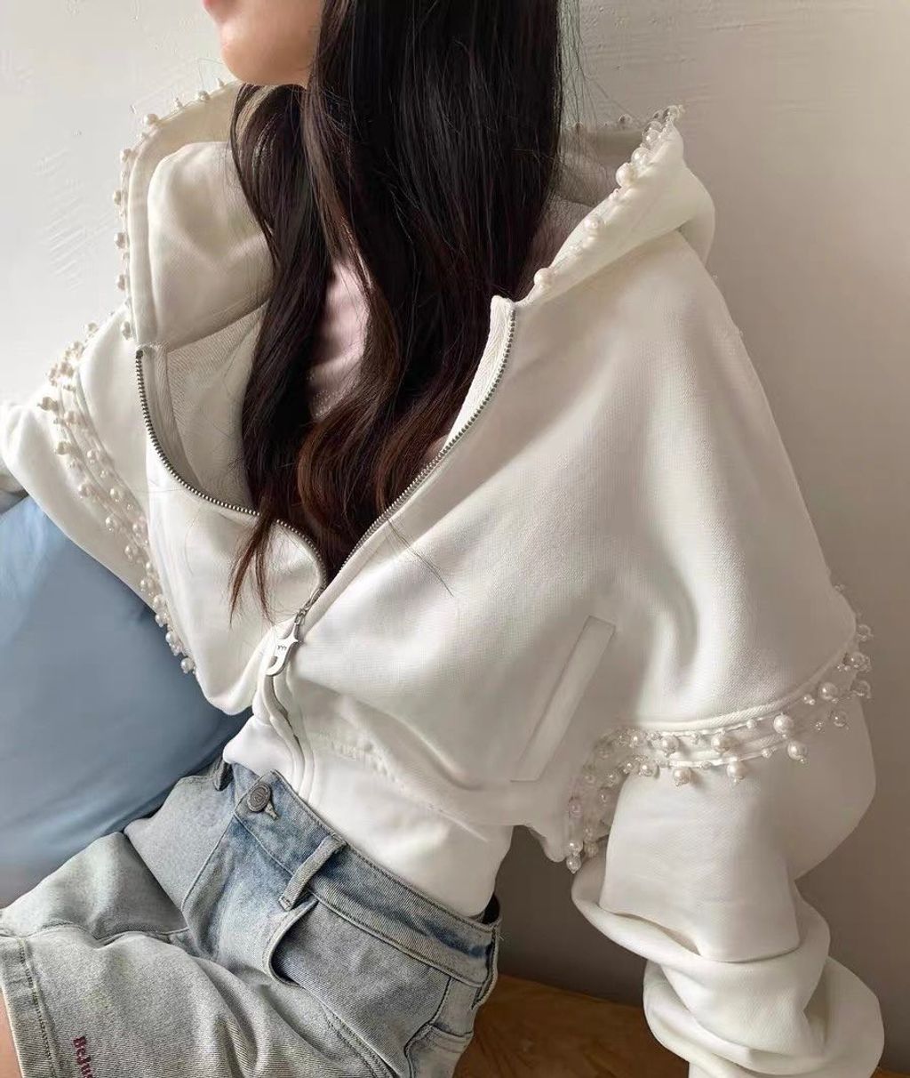 image_C78C8064-DA83-492C-A67A-FD0B80A53EE0_1759908918