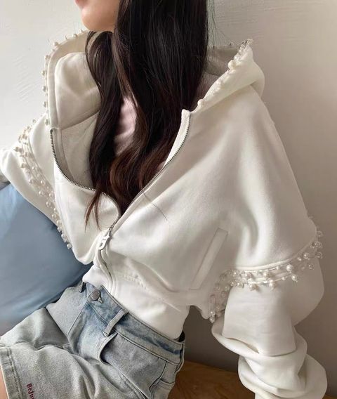 image_C78C8064-DA83-492C-A67A-FD0B80A53EE0_1759908918