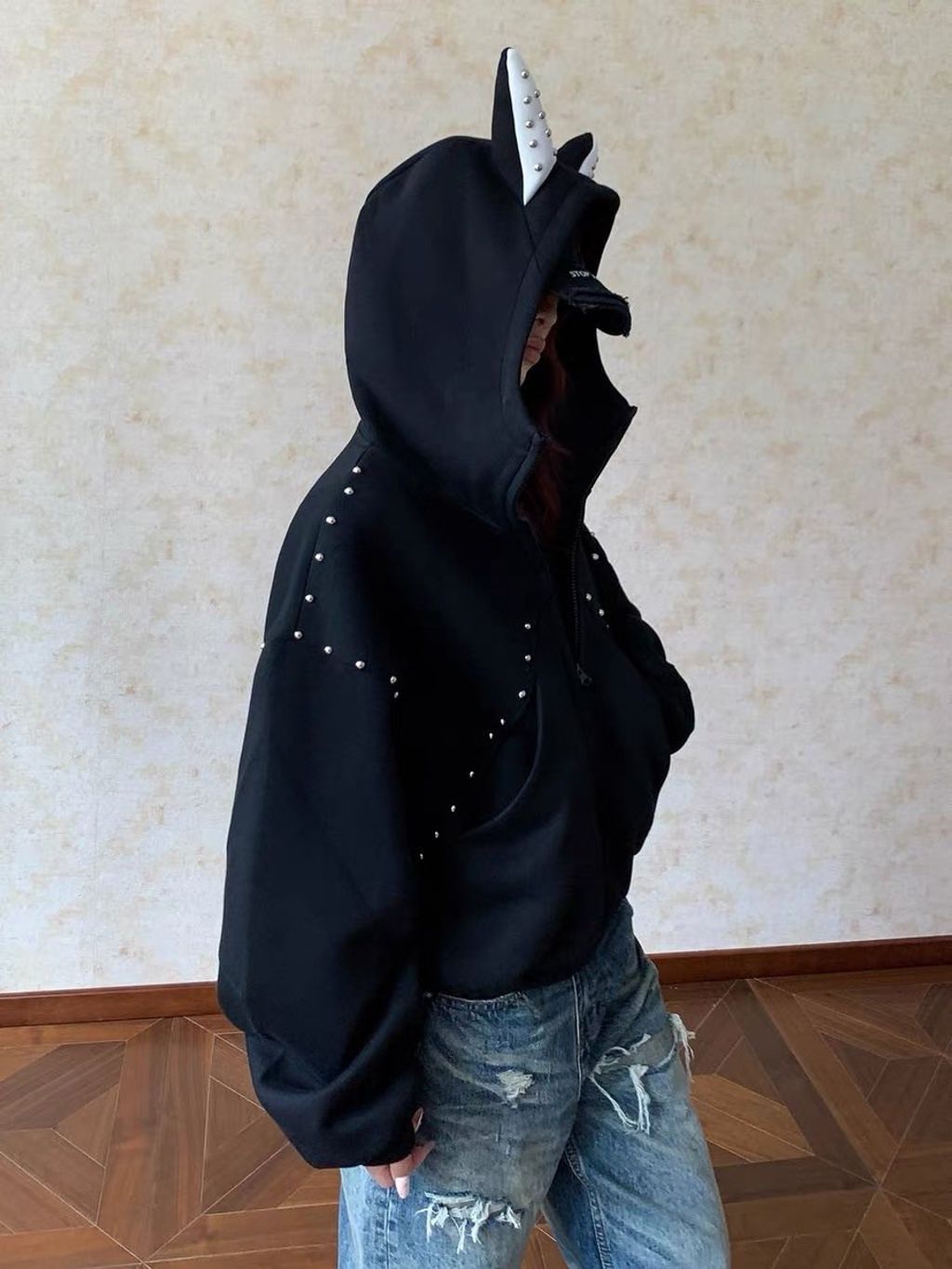 image_A573D7C8-EFF1-4AC9-B643-00830FAA2443_1759909166