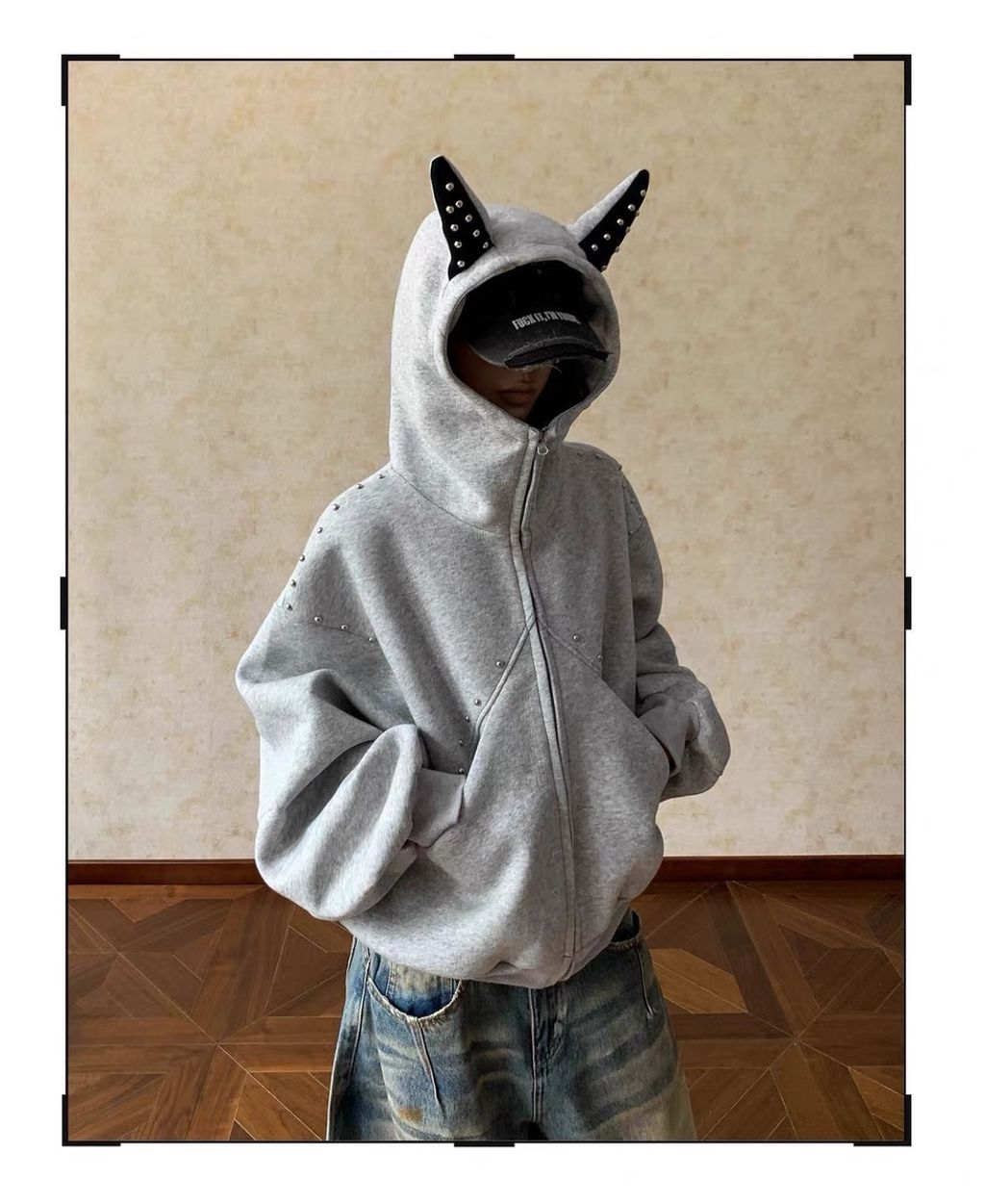 image_D9B2F09B-7991-48B6-AD31-39A76213241F_1759909166