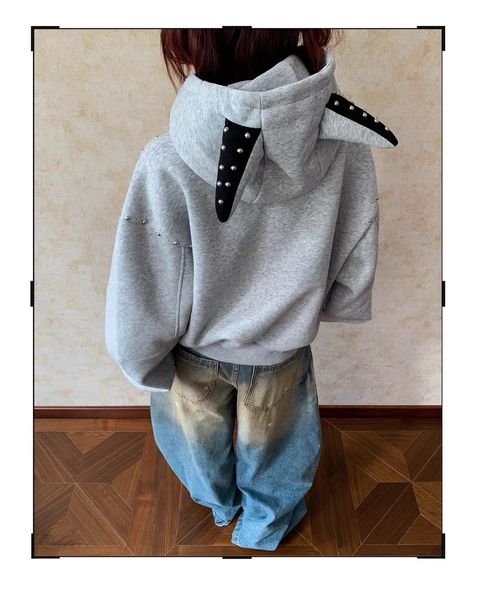 image_A8684642-8256-4BCA-9C90-5B0F822A247A_1759909166