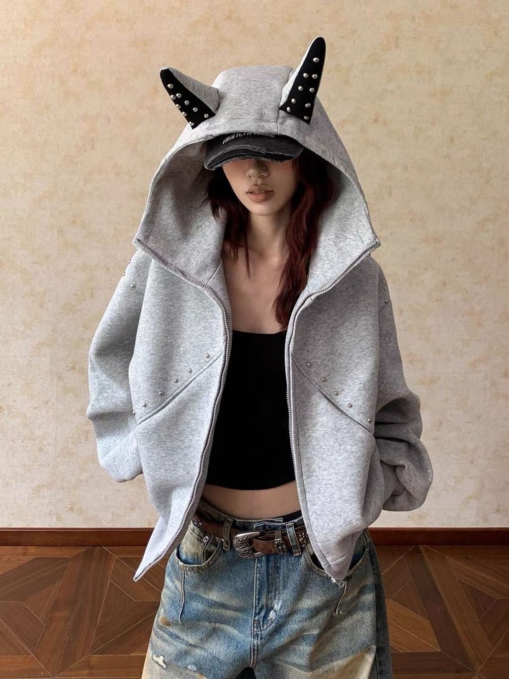 image_629B4F2C-CD74-4454-B015-69471D35341B_1759909166