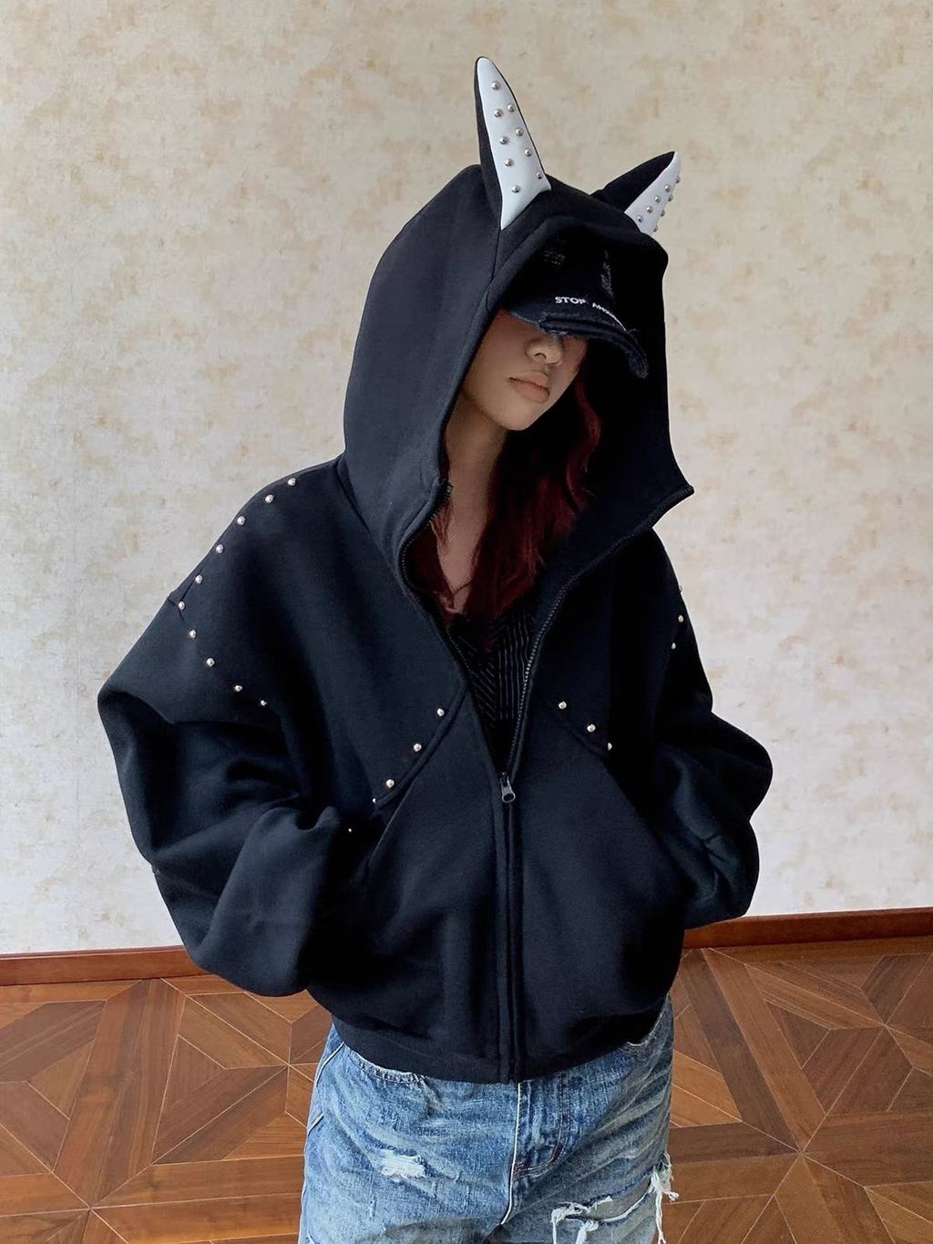 image_22DD0BD4-94A8-4DF5-AFA8-8B0817336BAB_1759909166