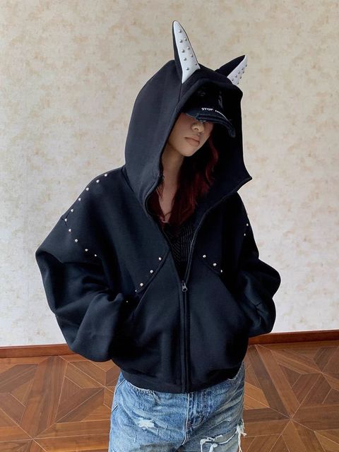 image_22DD0BD4-94A8-4DF5-AFA8-8B0817336BAB_1759909166