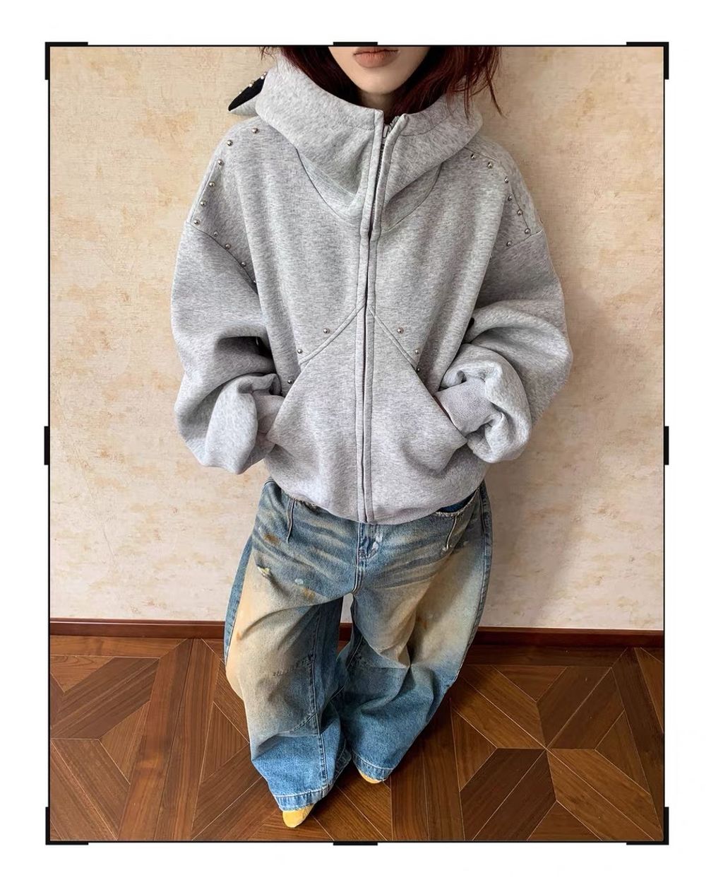 image_57A6696D-EAA2-4E2D-9DD4-1BA4FA9A396D_1759909166