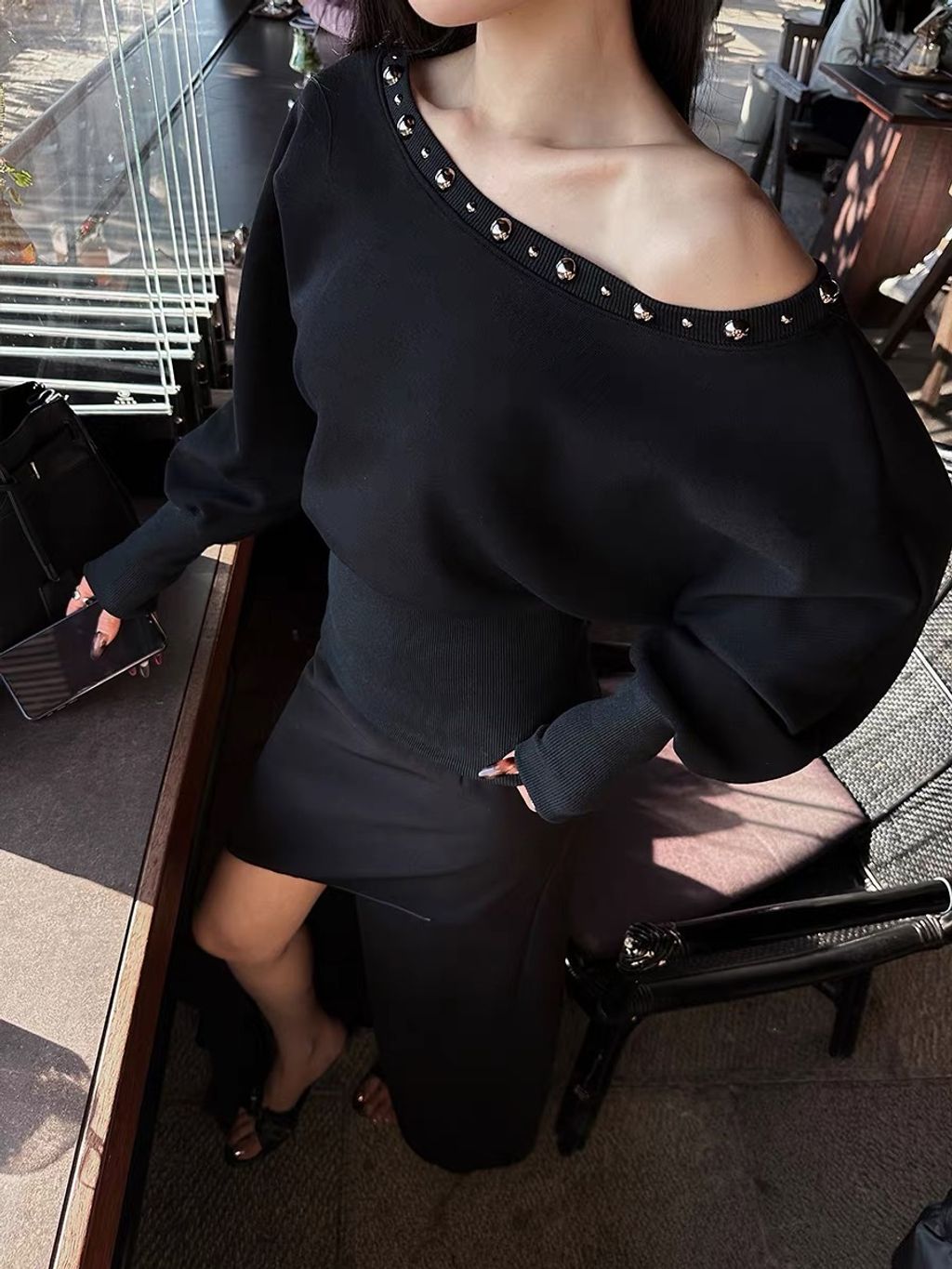 image_0FAB9D23-ECE6-40ED-B53F-2403EB412829_1759910006