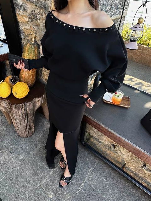 image_5AFB753C-060B-47EC-95EE-749A97C4F30A_1759910007