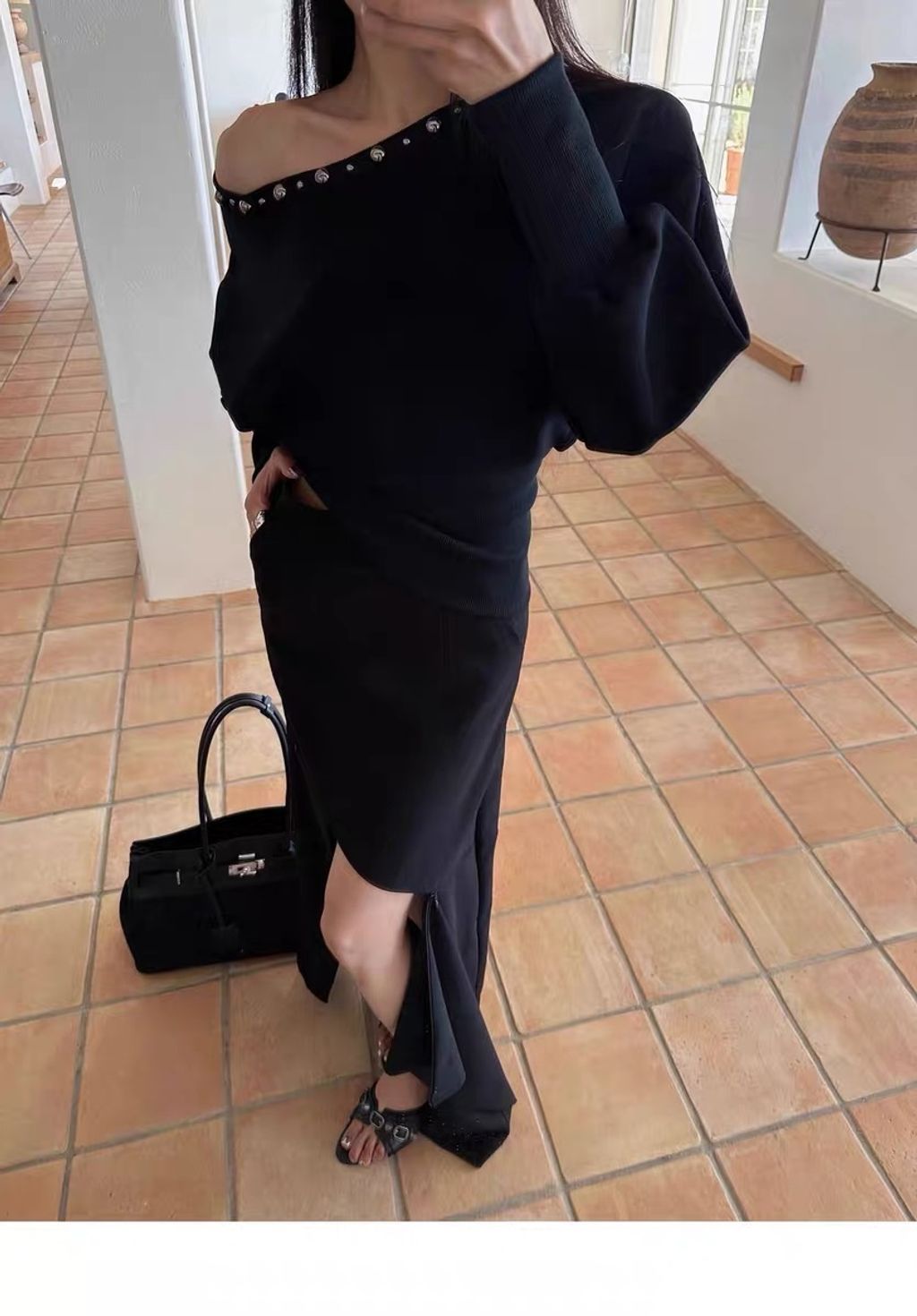 image_CA9991AB-C505-4E8E-BC6F-44F75A941C14_1759910007