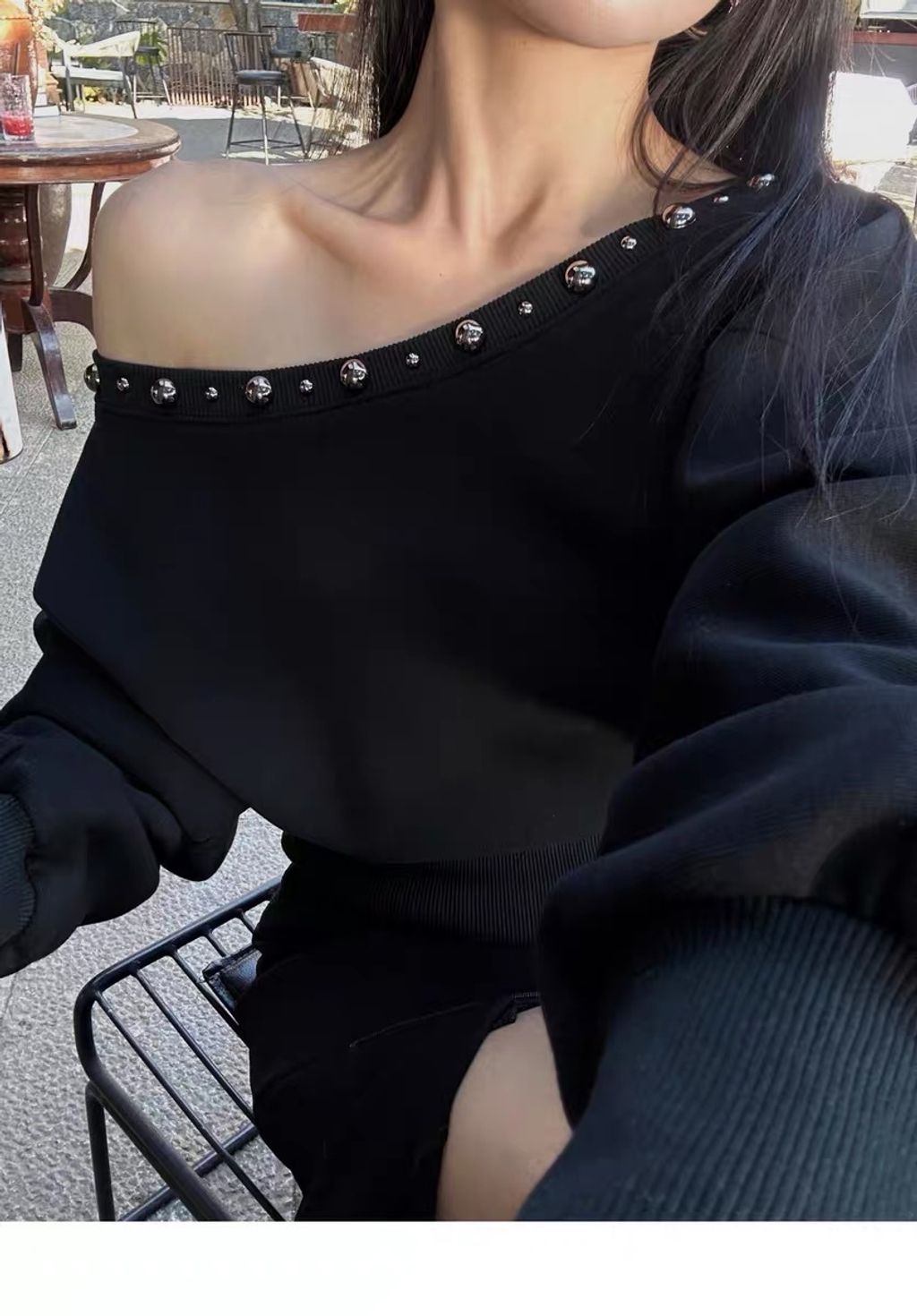 image_2C741F9C-CD60-4650-93C2-6DA1E1DA3E83_1759910007