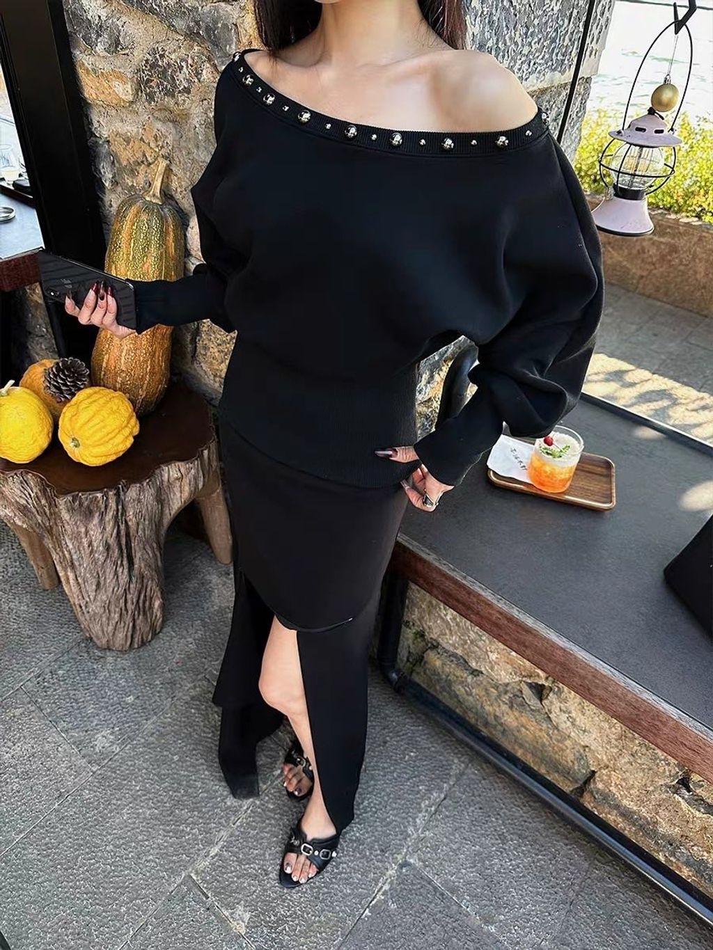 image_14A6090E-0274-4166-9348-3D16C33ECC8F_1759910007