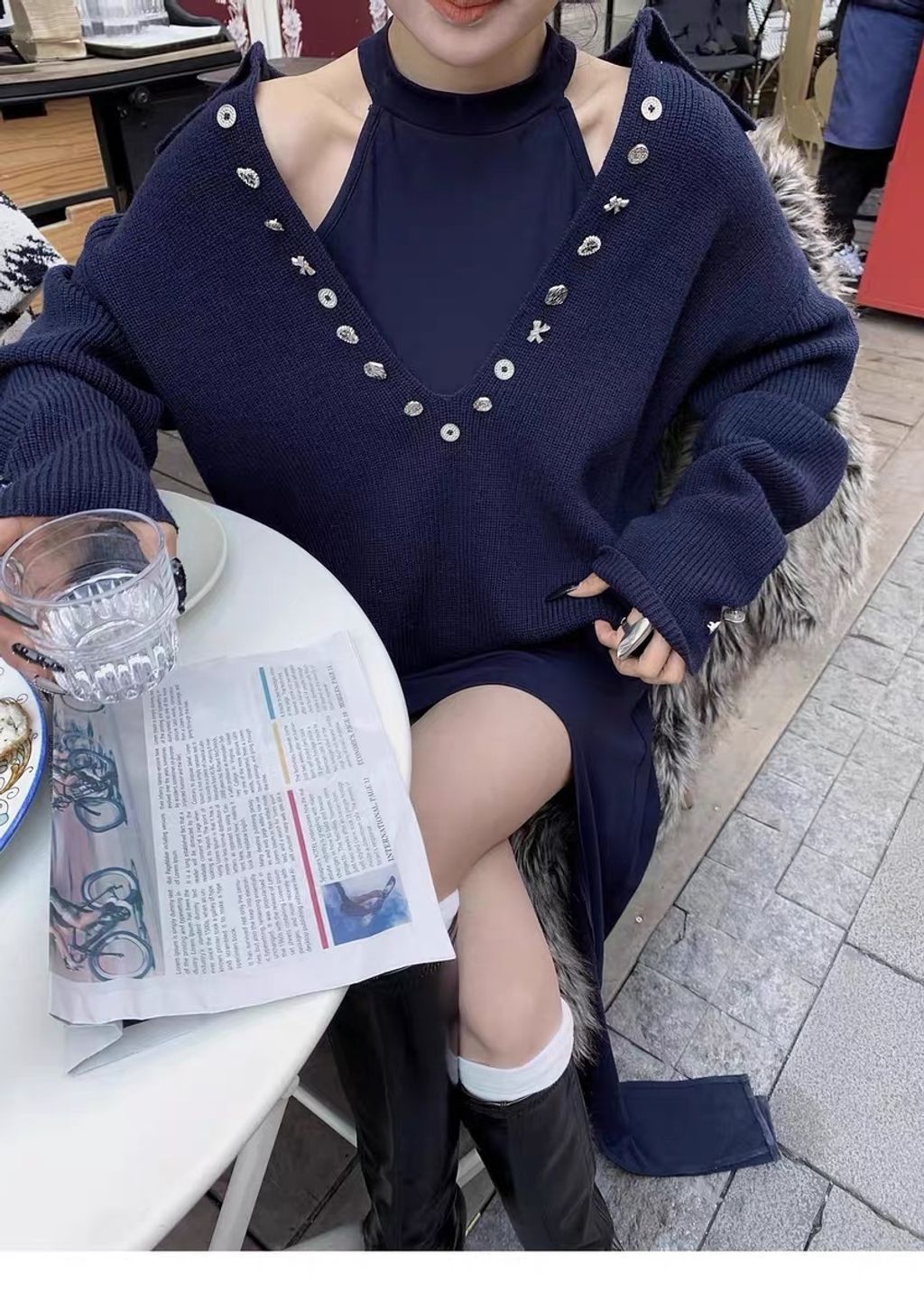 image_4673EF1B-50E0-4915-B396-4C9D1B79AA83_1759910481