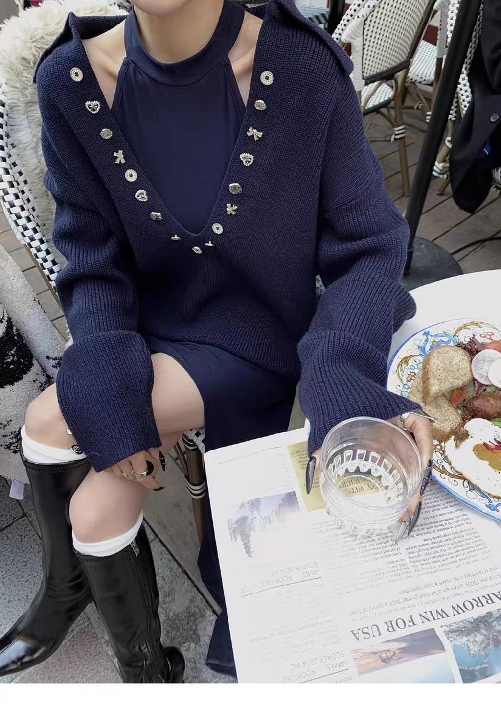 image_2F604AA3-FB5F-4F65-9397-A1B258F46D80_1759910481