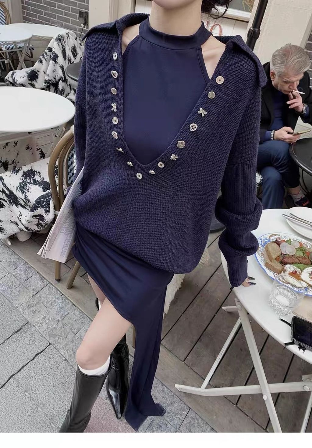 image_98BEDD8C-ED5A-4DA9-9601-3506E47284B1_1759910481