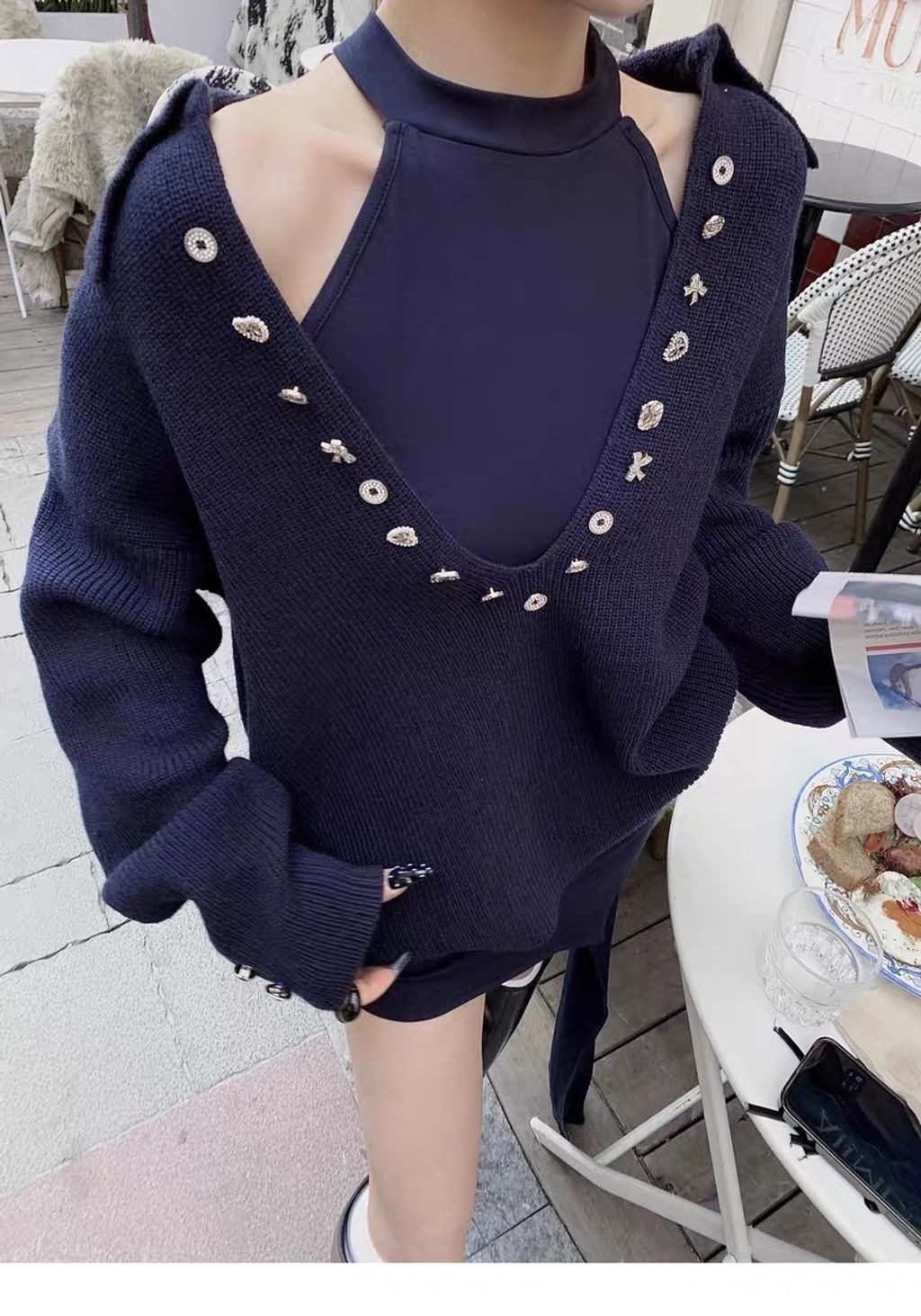 image_A987A1BF-9A7B-4406-9565-F430F68B9337_1759910481