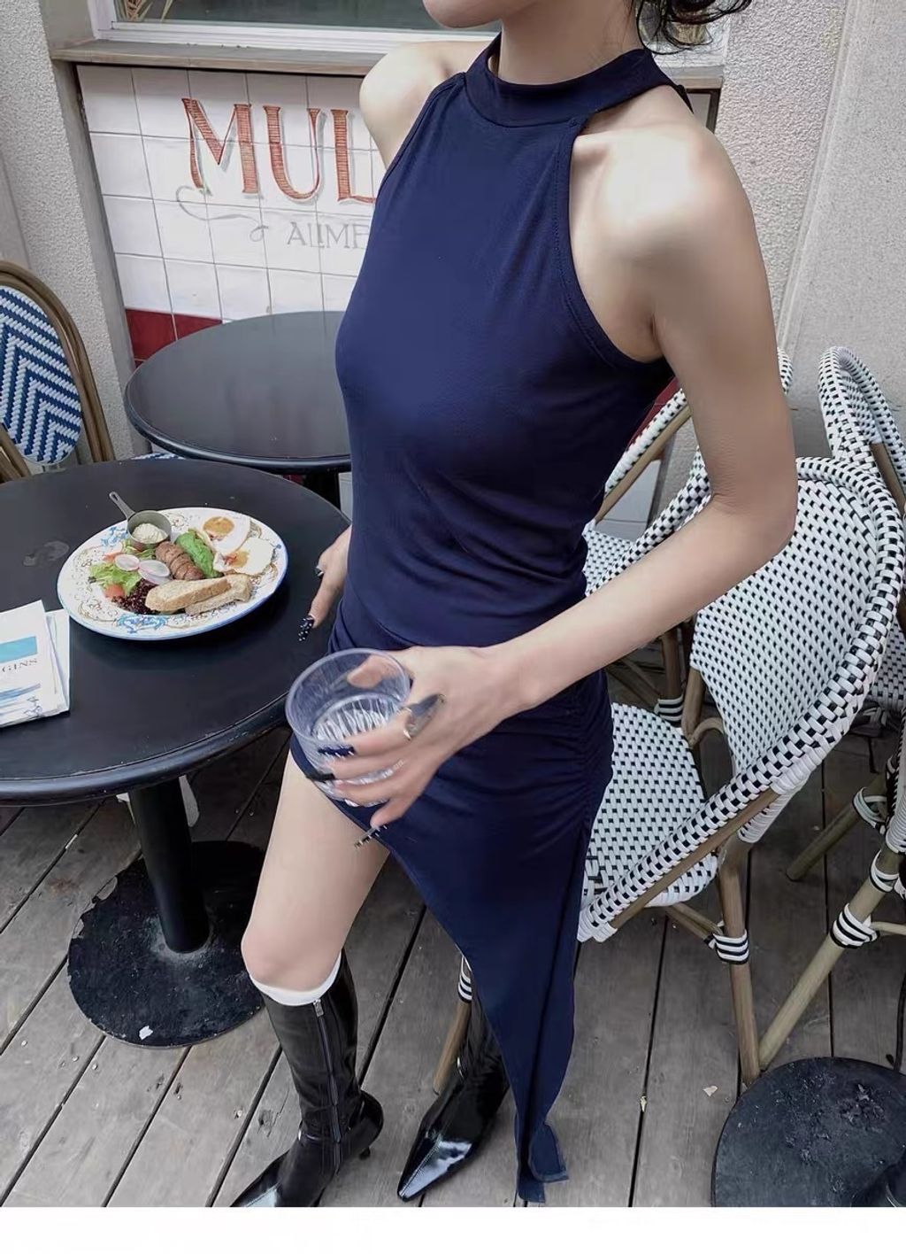 image_44B63568-7D5D-4488-80F7-FFC1EBBD9857_1759910736