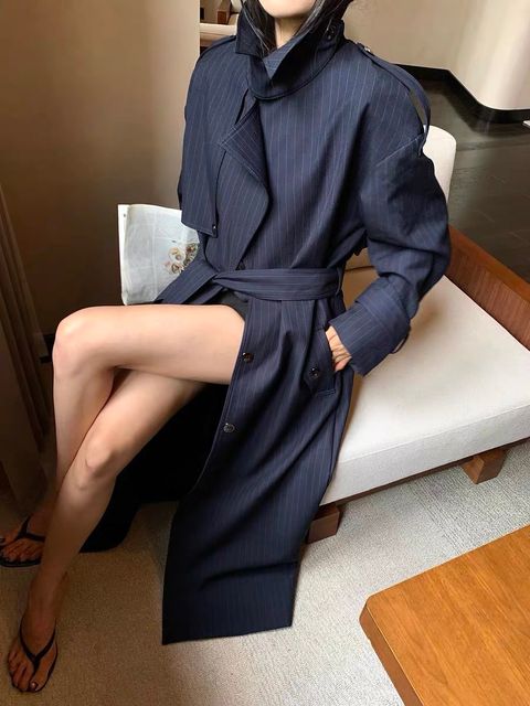 image_FFBA8B26-1B37-4DC1-92AB-26AB4BE6CED2_1759911534