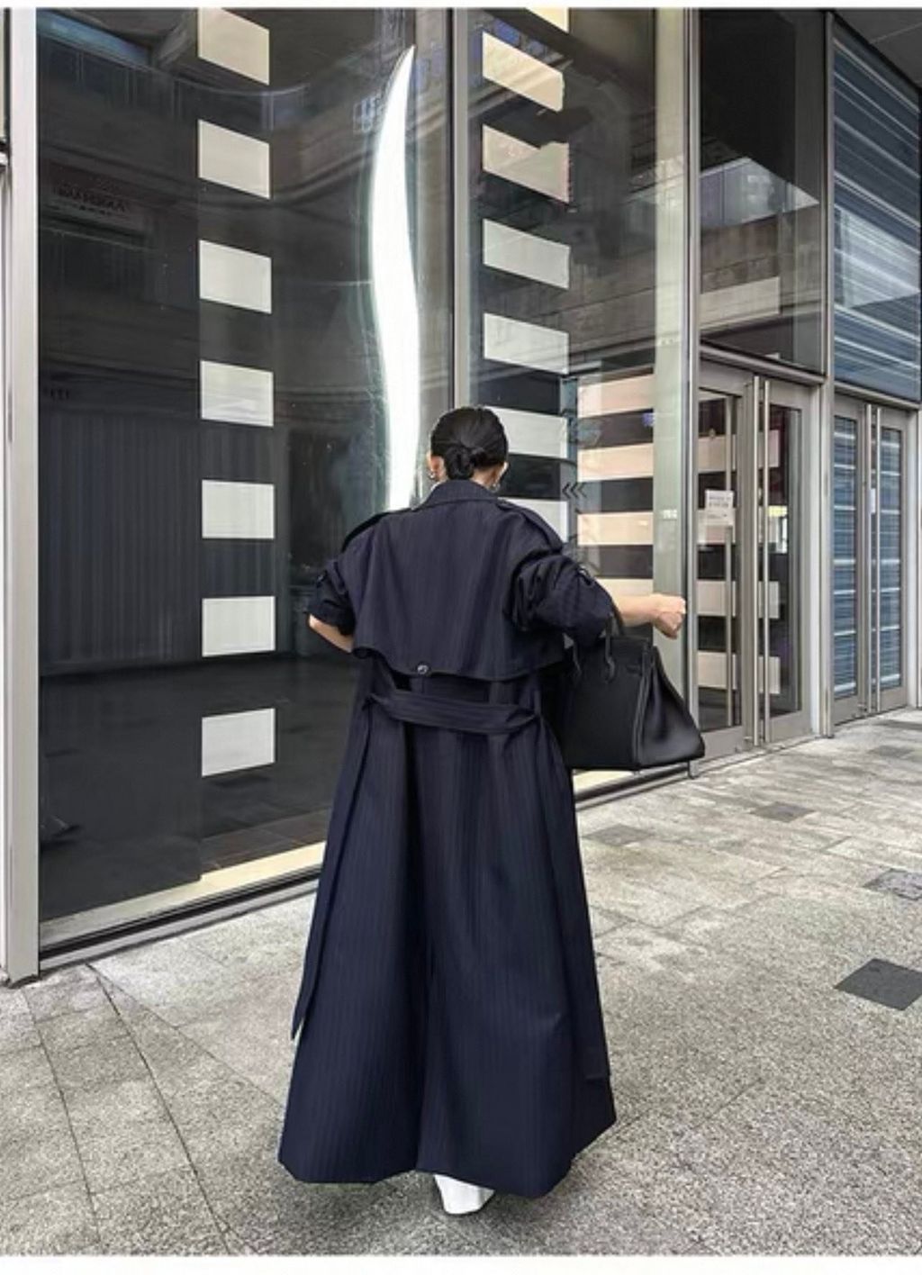 image_3D298E1D-7FDE-42D2-83C6-B528EF6F406B_1759911534