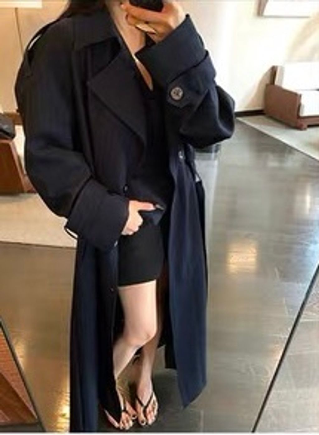 image_7ABD3F7F-A72A-48E3-9ACD-82CEB7EAD211_1759911534