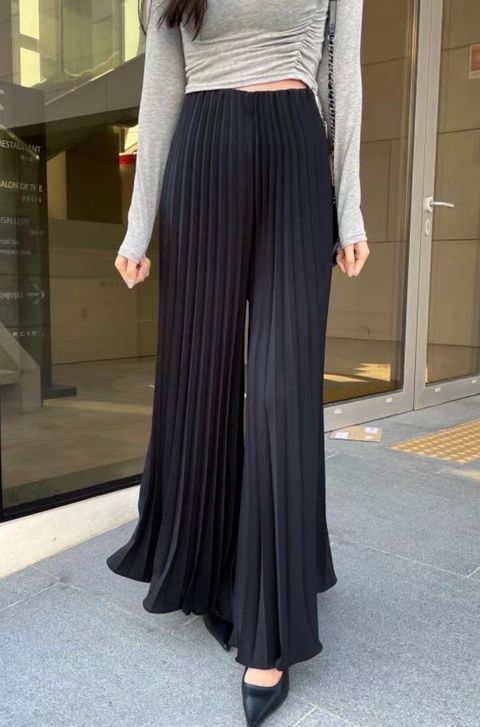 image_F738A4DF-F99B-4877-AE19-3FB16B4DCAC6_1760333950