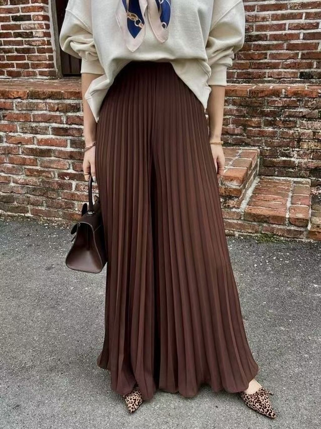 image_165A289F-18CC-4CCE-9687-02CD193D4C1E_1760333950