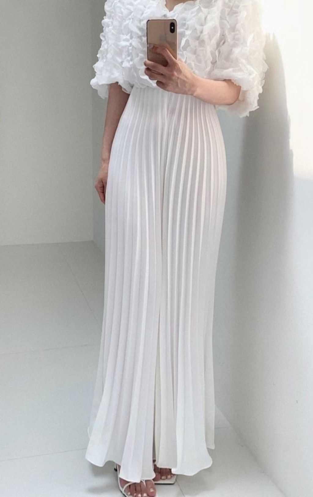 image_8F46D16B-DC50-45D5-B194-FD83B3959B49_1760333950