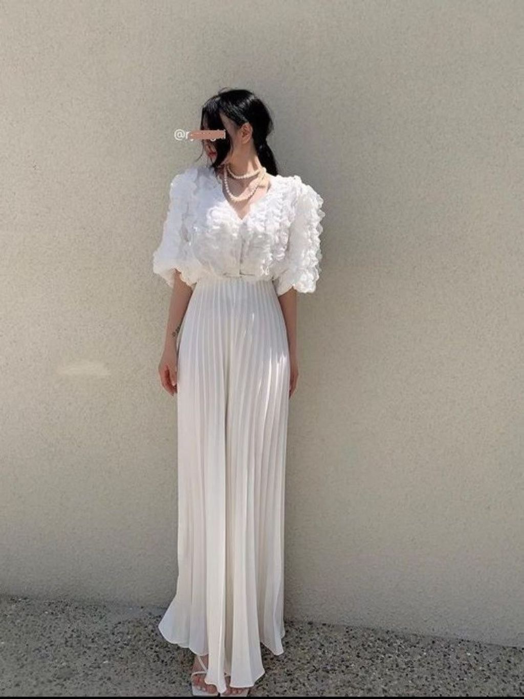 image_5639942F-5AED-4870-9B3A-EBF5E2613D1D_1760333950