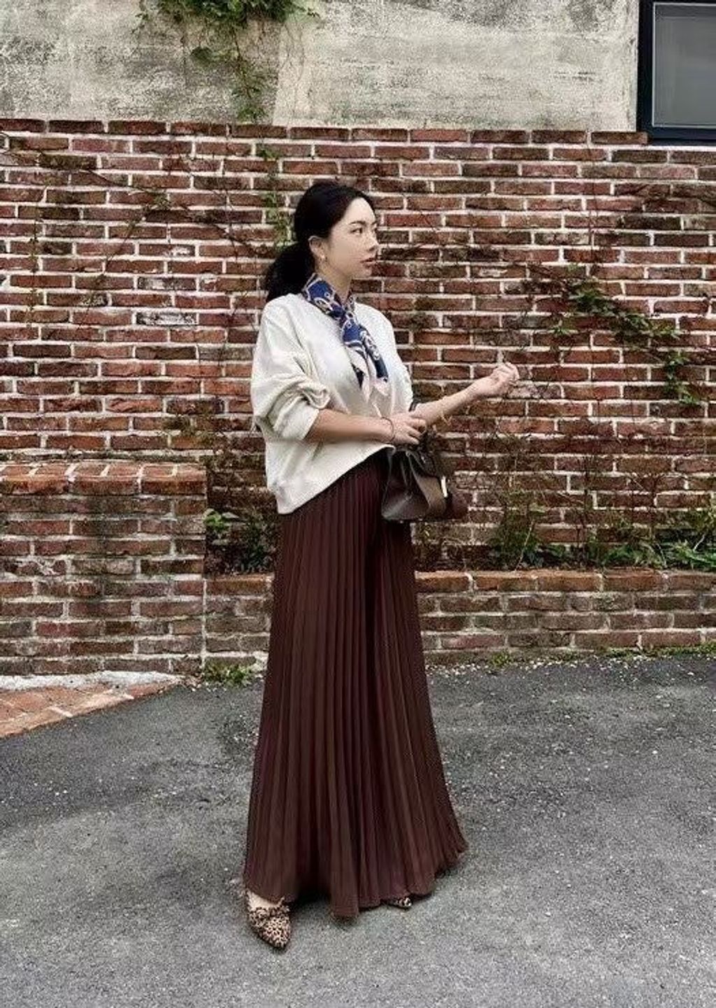 image_EE20023A-87F2-42C9-AF90-B3106C78CB92_1760333950